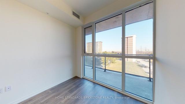 506 - 3237 Bayview Ave E, Condo with 2 bedrooms, 2 bathrooms and 1 parking in Toronto ON | Image 28