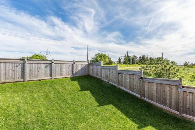 3 Shoreacres Dr, House detached with 3 bedrooms, 3 bathrooms and 3 parking in Kitchener ON | Image 17