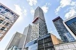 908 - 8 Eglinton Ave E, Condo with 2 bedrooms, 2 bathrooms and 0 parking in Toronto ON | Image 12