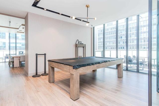 311 - 25 Richmond St E, Condo with 2 bedrooms, 2 bathrooms and 1 parking in Toronto ON | Image 7