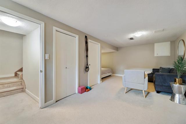 2803 16 Street Sw, Home with 2 bedrooms, 2 bathrooms and 1 parking in Calgary AB | Image 19