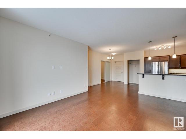 417 - 304 Ambleside Li Nw, Condo with 2 bedrooms, 2 bathrooms and null parking in Edmonton AB | Image 13