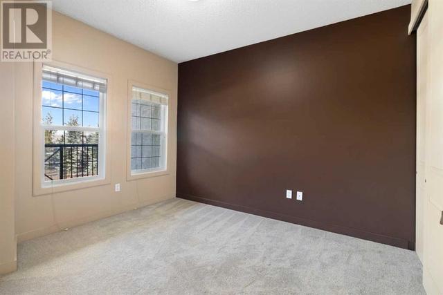 2010, - 11811 Lake Fraser Drive Se, Condo with 1 bedrooms, 1 bathrooms and 1 parking in Calgary AB | Image 17