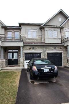 2452 Greenwich Dr, House attached with 3 bedrooms, 3 bathrooms and 1 parking in Oakville ON | Image 6