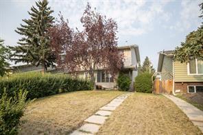 7811 21a Street Se, Home with 3 bedrooms, 1 bathrooms and 2 parking in Calgary AB | Image 14