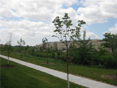 124 - 28 Prince Regent St, Condo with 3 bedrooms, 2 bathrooms and 2 parking in Markham ON | Image 12