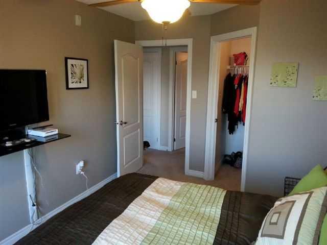 10 - 137 Sydenham Wl, Condo with 2 bedrooms, 1 bathrooms and null parking in Barrie ON | Image 7