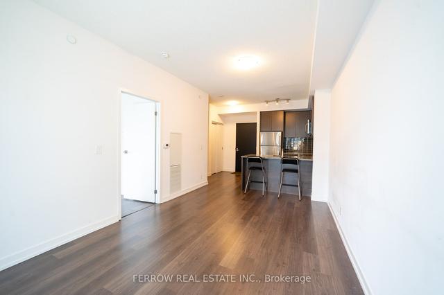 909 - 89 Dunfield Ave, Condo with 1 bedrooms, 1 bathrooms and 0 parking in Toronto ON | Image 12