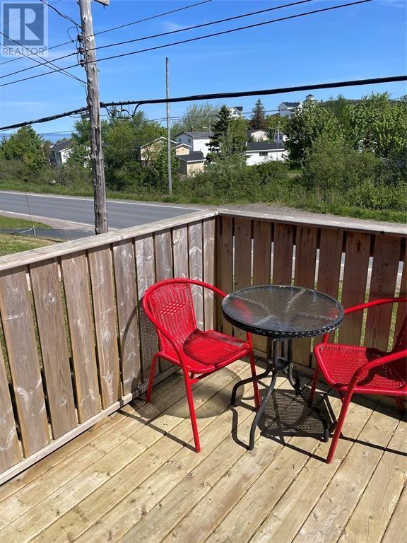 177 Main Road, House detached with 1 bedrooms, 2 bathrooms and null parking in Pouch Cove NL | Image 19