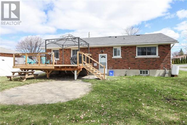 789 St. Andrews Road, House detached with 3 bedrooms, 1 bathrooms and null parking in Greater Sudbury ON | Image 41