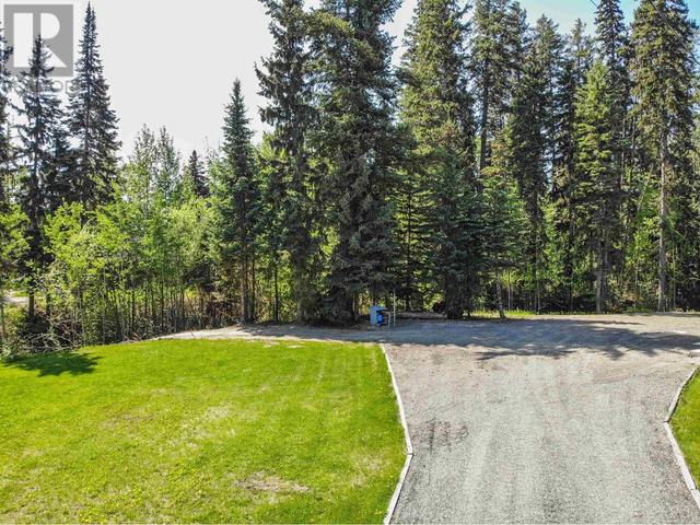 4845 Ten Mile Lake Road, House detached with 3 bedrooms, 3 bathrooms and null parking in Cariboo B BC | Image 14