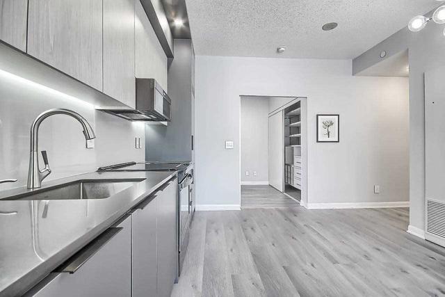 610 - 435 Richmond St W, Condo with 2 bedrooms, 2 bathrooms and 1 parking in Toronto ON | Image 18