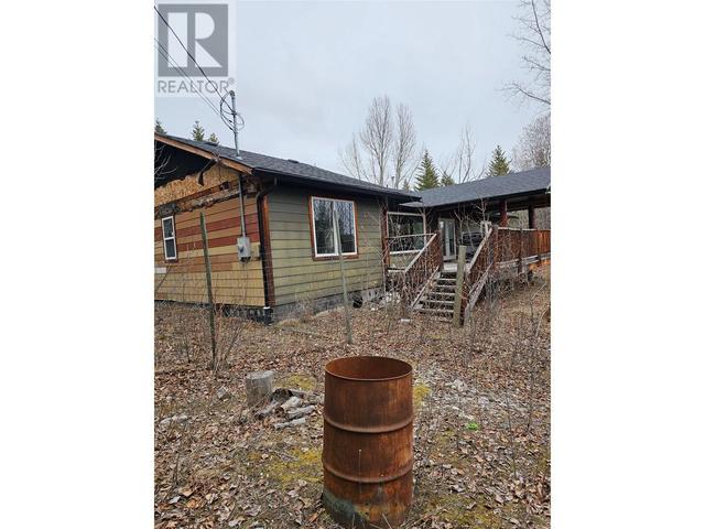 1395 Jackpine Road, House detached with 2 bedrooms, 2 bathrooms and 2 parking in Central Okanagan BC | Image 23