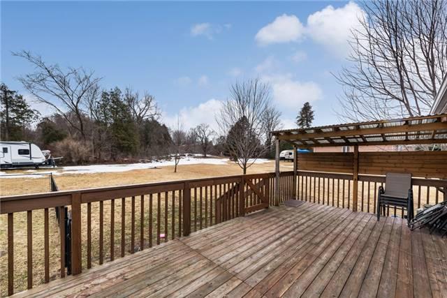 909 Lockhart Rd, House detached with 3 bedrooms, 3 bathrooms and 6 parking in Innisfil ON | Image 11