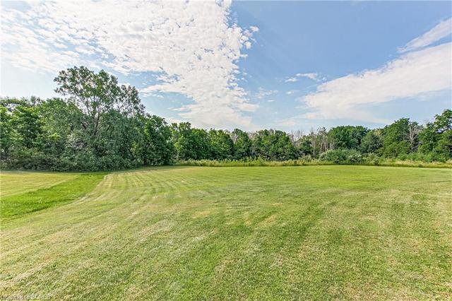 306 7th Concession Enr Road, House detached with 1 bedrooms, 1 bathrooms and 10 parking in Norfolk County ON | Image 43