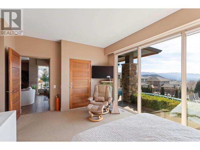 1810 Split Rail Place, House detached with 2 bedrooms, 2 bathrooms and 2 parking in Kelowna BC | Image 13