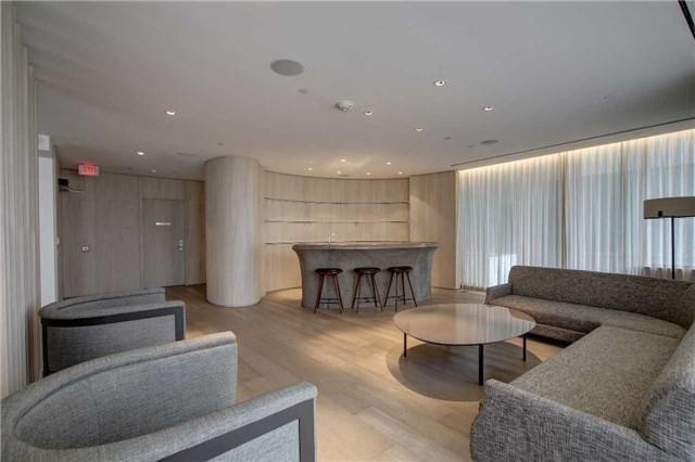 801 - 200 Bloor St W, Condo with 2 bedrooms, 2 bathrooms and 1 parking in Toronto ON | Image 16