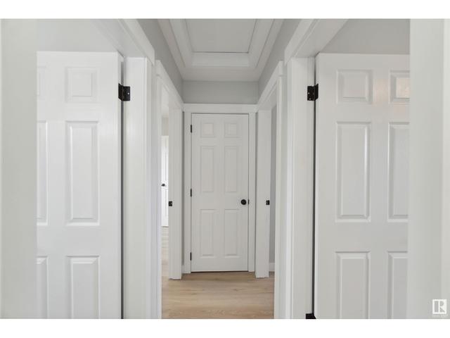 16011 92 Av Nw, House detached with 5 bedrooms, 2 bathrooms and null parking in Edmonton AB | Image 15