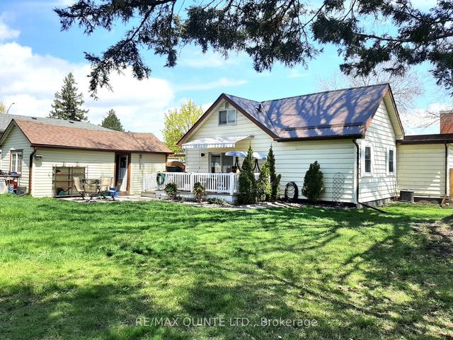 164 Herchimer Ave, House detached with 2 bedrooms, 1 bathrooms and 6 parking in Belleville ON | Image 30