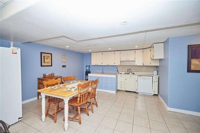 8655 Willoughby Dr, House detached with 3 bedrooms, 3 bathrooms and 3 parking in Niagara Falls ON | Image 25