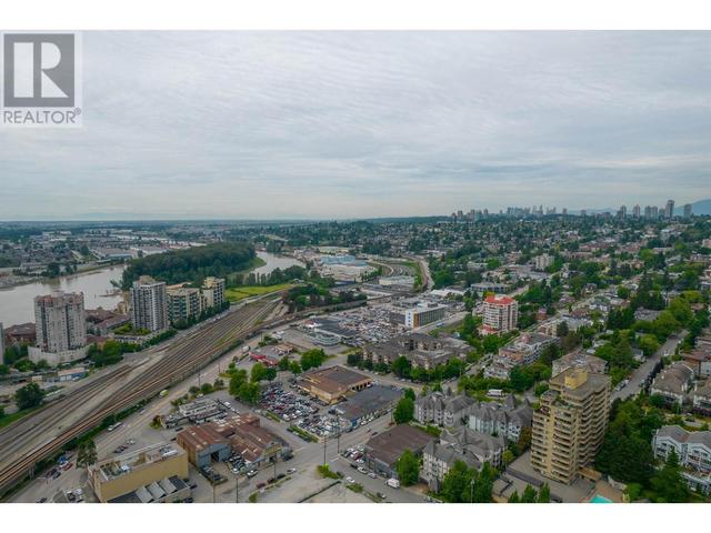 ph2 - 98 Tenth Street, Condo with 3 bedrooms, 2 bathrooms and 1 parking in New Westminster BC | Image 37
