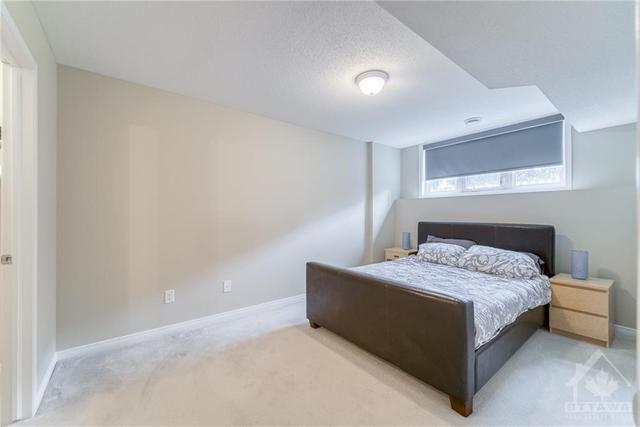 317 Galston Private, House attached with 2 bedrooms, 2 bathrooms and 1 parking in Ottawa ON | Image 20