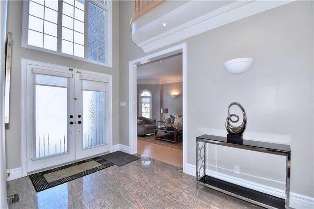 363 Kingsdale Ave, House detached with 5 bedrooms, 6 bathrooms and 6 parking in Toronto ON | Image 3