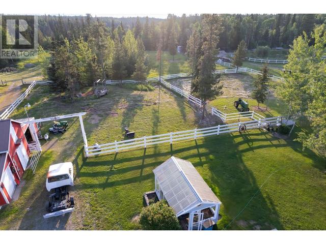 13725 Waldina Road, House detached with 3 bedrooms, 3 bathrooms and null parking in Fraser Fort George C BC | Image 7