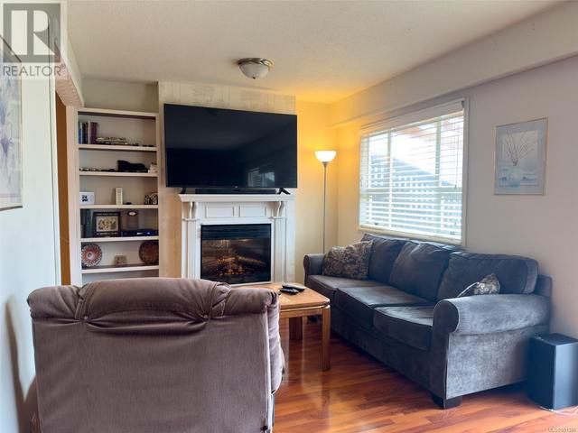 View of living room | Image 6