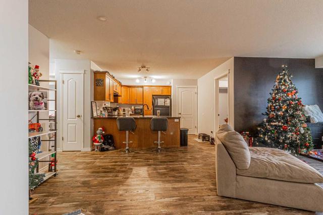 219 Southlands Pointe Se, Home with 3 bedrooms, 1 bathrooms and 1 parking in Medicine Hat AB | Image 3