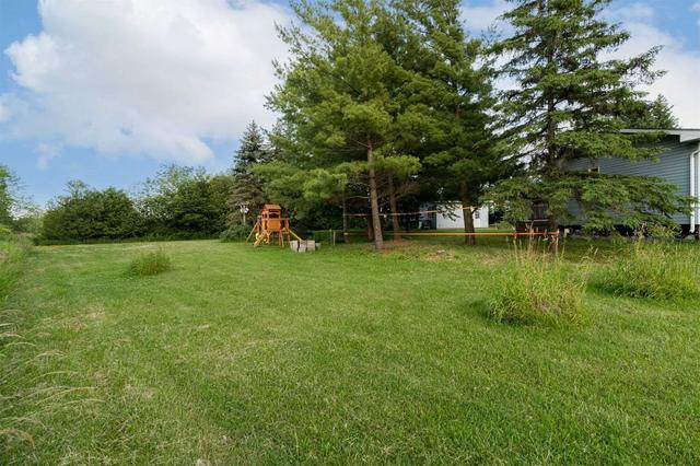 8672 Poplar Sideroad, House detached with 6 bedrooms, 3 bathrooms and 9 parking in Clearview ON | Image 35
