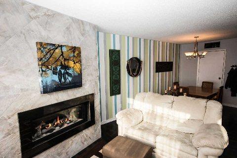 312 - 126 Bell Farm Rd, Condo with 3 bedrooms, 2 bathrooms and 1 parking in Barrie ON | Image 8