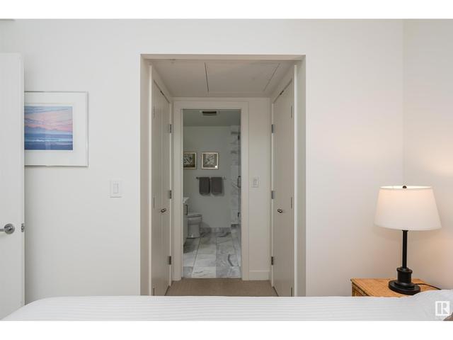 313 - 2606 109 St Nw, Condo with 1 bedrooms, 1 bathrooms and null parking in Edmonton AB | Image 13