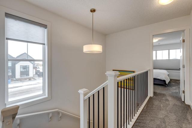 3944 202 Avenue Se, Home with 3 bedrooms, 2 bathrooms and 2 parking in Calgary AB | Image 26