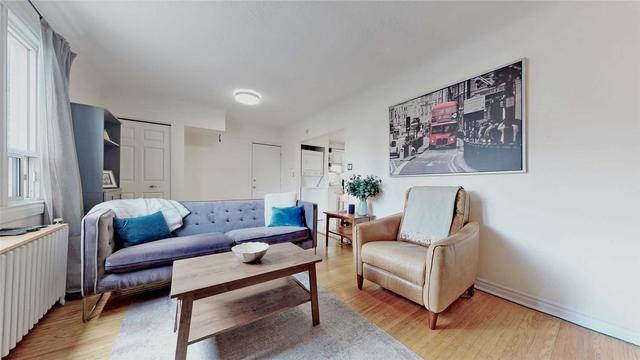 15 - 2 Vineland Ave S, Condo with 2 bedrooms, 1 bathrooms and 1 parking in Hamilton ON | Image 25