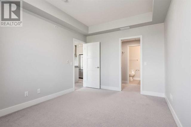 2103, - 2117 81 Street Sw, Condo with 2 bedrooms, 2 bathrooms and 1 parking in Calgary AB | Image 16