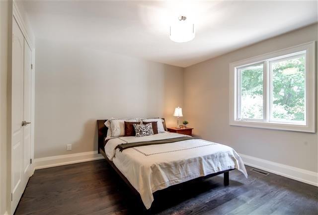 20 Winlock Park, House detached with 5 bedrooms, 6 bathrooms and 6 parking in Toronto ON | Image 15