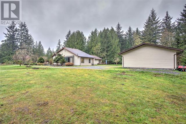 4702 Sahtlam Estates Rd, House detached with 4 bedrooms, 4 bathrooms and 10 parking in Cowichan Valley E BC | Image 69