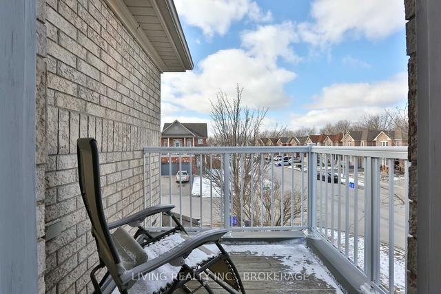6 Taro Crt, House detached with 4 bedrooms, 3 bathrooms and 6 parking in Richmond Hill ON | Image 25