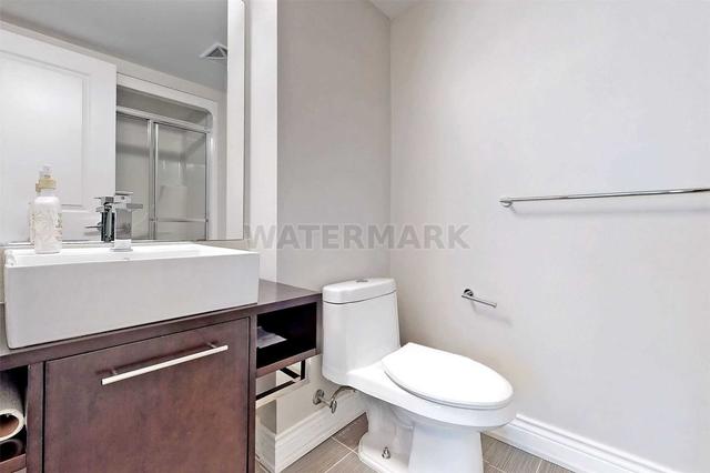2310 - 25 Town Centre Crt N, Condo with 2 bedrooms, 2 bathrooms and 1 parking in Toronto ON | Image 14