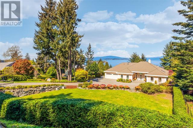 3285 Dolphin Dr, House detached with 4 bedrooms, 3 bathrooms and 6 parking in Nanaimo E BC | Image 63