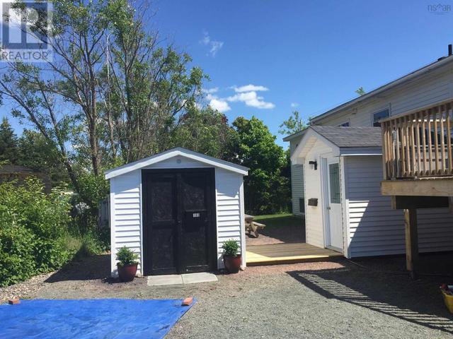 180 Hawthorne Street|Antigonsih Town, House detached with 6 bedrooms, 2 bathrooms and null parking in Antigonish NS | Image 25