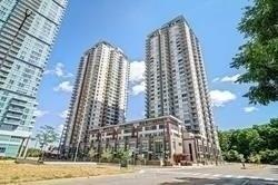 2610 - 25 Town Centre Crt, Condo with 2 bedrooms, 2 bathrooms and 1 parking in Toronto ON | Image 1