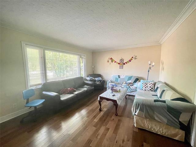 30 West Hampton Rd, House detached with 3 bedrooms, 2 bathrooms and 4 parking in St. Catharines ON | Image 17