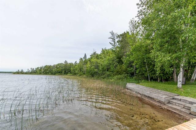 2977 Bruce Road 13, House detached with 3 bedrooms, 2 bathrooms and 8 parking in South Bruce Peninsula ON | Image 7