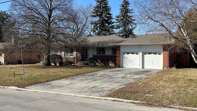 26 Harrison Rd, House detached with 4 bedrooms, 4 bathrooms and 6 parking in Toronto ON | Image 12