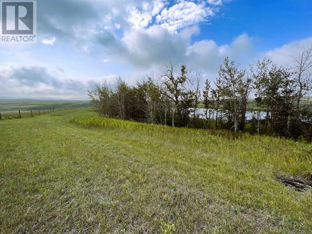 9023 Highway 41, House detached with 1 bedrooms, 0 bathrooms and null parking in Cypress County AB | Image 4
