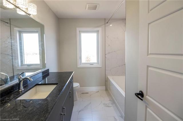 117 Beech Boulevard, House detached with 4 bedrooms, 2 bathrooms and 4 parking in Tillsonburg ON | Image 19