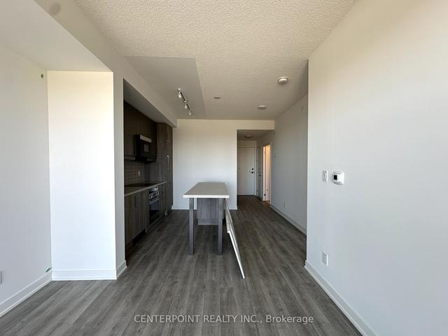 b1206 - 292 Verdale Crossing, Condo with 1 bedrooms, 2 bathrooms and 1 parking in Markham ON | Image 7