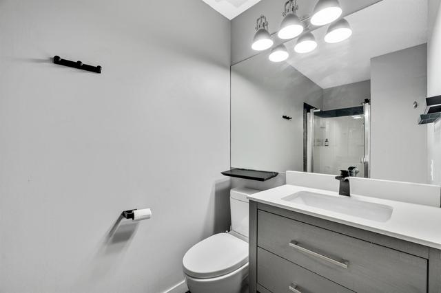 701 - 1997 Sirocco Drive Sw, Home with 2 bedrooms, 2 bathrooms and 1 parking in Calgary AB | Image 14